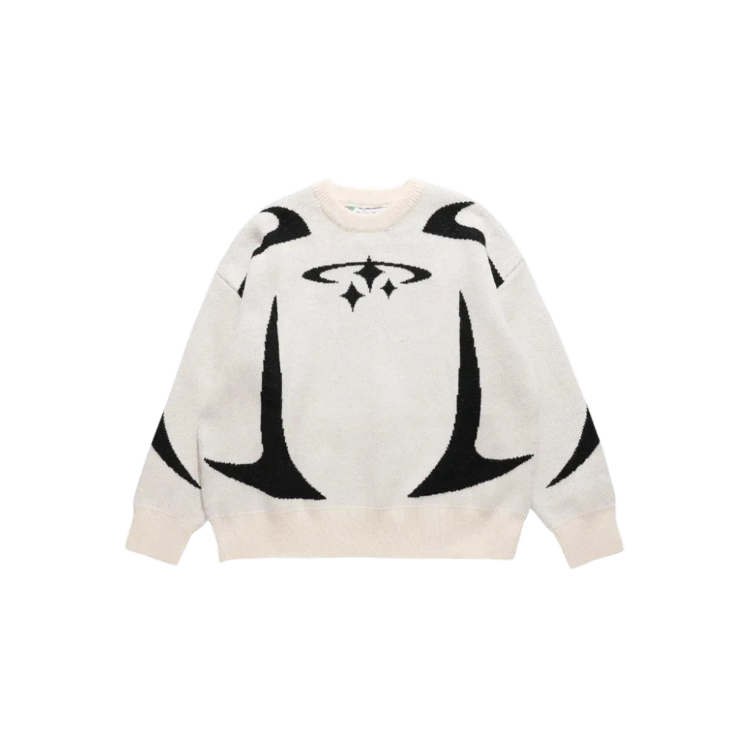 Top